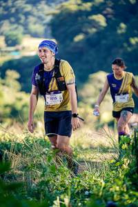 BIB: 1015
                            <button type="button" onclick="openModal(19044079)" class="btn btn-primary btn-sm float-right btn-popup" data-toggle="modal" data-target=".modal-high-quality">
                        <i class="fas fa-shopping-cart"></i> Add to Cart
                    </button>
                                            <button type="button" onclick="isThisMe(19044079, true)" class="btn btn-success btn-sm float-right btn-popup btn-isme hidden" data-toggle="tooltip" data-placement="bottom" title="นี่คือรูปของคุณใช่ไหม คลิกที่นี่เพื่อเอาเข้าอัลบั้ม">
                        <i class="fas fa-plus"></i> Add to album
                    </button>
                    <button type="button" onclick="isThisMe(19044079, false)" class="btn btn-warning btn-sm float-right btn-popup btn-isnotme hidden">
                        <i class="fas fa-ban"></i> Remove from album
                    </button>